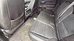 2019 GMC Sierra 1500 Crew Cab 4WD Pickup for sale #FGG26004B - photo 8