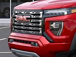 New 2026 GMC Canyon Denali Crew Cab for sale #FGG26005 - photo 13