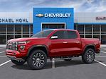 New 2026 GMC Canyon Denali Crew Cab for sale #FGG26005 - photo 2