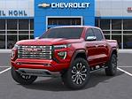 New 2026 GMC Canyon Denali Crew Cab for sale #FGG26005 - photo 6