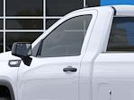 2026 GMC Sierra 1500 Regular Cab 4WD Pickup for sale #FGG26007 - photo 12