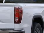 New 2026 GMC Sierra 1500 Pro Regular Cab for sale #FGG26009 - photo 11