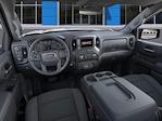 New 2026 GMC Sierra 1500 Pro Regular Cab for sale #FGG26010 - photo 15