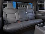 New 2026 GMC Sierra 2500 SLT Crew Cab for sale #FGG26011 - photo 17