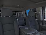 New 2026 GMC Sierra 2500 SLE Crew Cab for sale #FGG26012 - photo 24