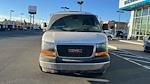 2023 GMC Savana 3500 SRW RWD, Harbor WorkMaster Service Utility Van for sale #GG23042 - photo 3