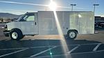 2023 GMC Savana 3500 SRW RWD, Harbor WorkMaster Service Utility Van for sale #GG23042 - photo 5