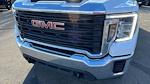 2023 GMC Sierra 2500 Regular Cab 4WD, Knapheide Steel Service Body Service Truck for sale #GG23050 - photo 9