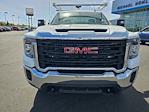 2023 GMC Sierra 2500 Regular Cab 4WD, Knapheide Steel Service Body Service Truck for sale #GG23059 - photo 4