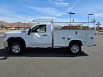 2023 GMC Sierra 2500 Regular Cab 4WD, Knapheide Steel Service Body Service Truck for sale #GG23059 - photo 3