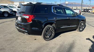 2023 GMC Acadia AWD SUV for sale #GG23431 - photo 2