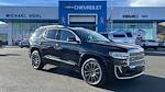 2023 GMC Acadia AWD SUV for sale #GG23431 - photo 1