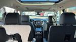 2023 GMC Acadia AWD SUV for sale #GG23431 - photo 10