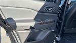 2023 GMC Acadia AWD SUV for sale #GG23431 - photo 11