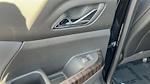 2023 GMC Acadia AWD SUV for sale #GG23431 - photo 12