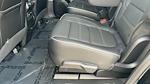 2023 GMC Acadia AWD SUV for sale #GG23431 - photo 13