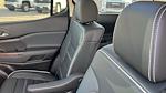 2023 GMC Acadia AWD SUV for sale #GG23431 - photo 14