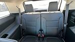 2023 GMC Acadia AWD SUV for sale #GG23431 - photo 15