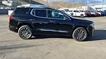 2023 GMC Acadia AWD SUV for sale #GG23431 - photo 3