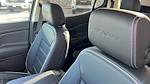 2023 GMC Acadia AWD SUV for sale #GG23431 - photo 17