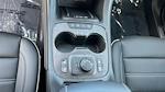 2023 GMC Acadia AWD SUV for sale #GG23431 - photo 19