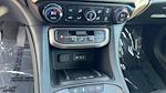2023 GMC Acadia AWD SUV for sale #GG23431 - photo 20