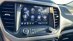 2023 GMC Acadia AWD SUV for sale #GG23431 - photo 21
