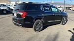 2023 GMC Acadia AWD SUV for sale #GG23431 - photo 2