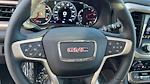 2023 GMC Acadia AWD SUV for sale #GG23431 - photo 23