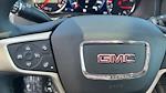 2023 GMC Acadia AWD SUV for sale #GG23431 - photo 24