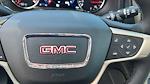 2023 GMC Acadia AWD SUV for sale #GG23431 - photo 25