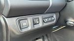 2023 GMC Acadia AWD SUV for sale #GG23431 - photo 27
