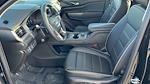 2023 GMC Acadia AWD SUV for sale #GG23431 - photo 28