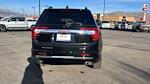 2023 GMC Acadia AWD SUV for sale #GG23431 - photo 4