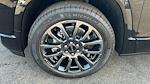 2023 GMC Acadia AWD SUV for sale #GG23431 - photo 30