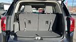 2023 GMC Acadia AWD SUV for sale #GG23431 - photo 31