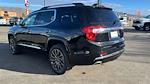 2023 GMC Acadia AWD SUV for sale #GG23431 - photo 5