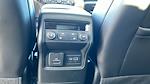 2023 GMC Acadia AWD SUV for sale #GG23431 - photo 33
