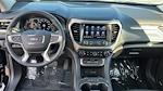 2023 GMC Acadia AWD SUV for sale #GG23431 - photo 34