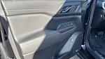 2023 GMC Acadia AWD SUV for sale #GG23431 - photo 35