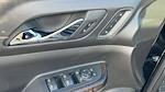2023 GMC Acadia AWD SUV for sale #GG23431 - photo 36