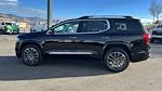 2023 GMC Acadia AWD SUV for sale #GG23431 - photo 6