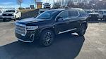 2023 GMC Acadia AWD SUV for sale #GG23431 - photo 7