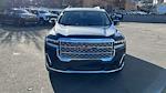 2023 GMC Acadia AWD SUV for sale #GG23431 - photo 8