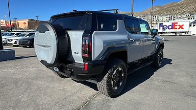 2024 GMC Hummer EV SUV AWD SUV for sale #GG24300 - photo 2