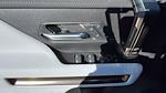 2024 GMC Hummer EV SUV AWD SUV for sale #GG24300 - photo 3