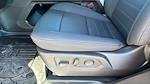 2024 GMC Hummer EV SUV AWD SUV for sale #GG24300 - photo 4