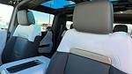 2024 GMC Hummer EV SUV AWD SUV for sale #GG24300 - photo 5