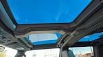 2024 GMC Hummer EV SUV AWD SUV for sale #GG24300 - photo 6