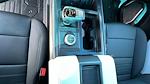 2024 GMC Hummer EV SUV AWD SUV for sale #GG24300 - photo 7